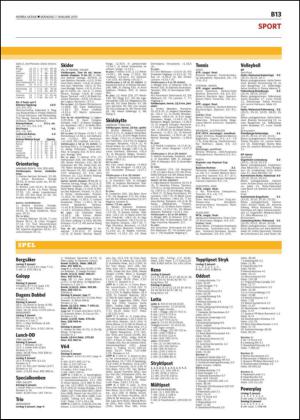 norraskane_b-20130107_000_00_00_013.pdf