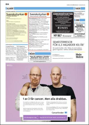 norraskane_b-20130107_000_00_00_014.pdf