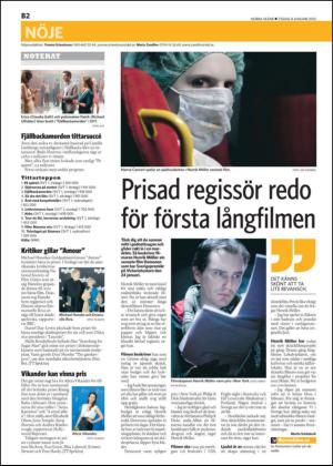norraskane_b-20130108_000_00_00_002.pdf