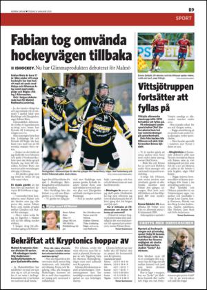 norraskane_b-20130108_000_00_00_009.pdf