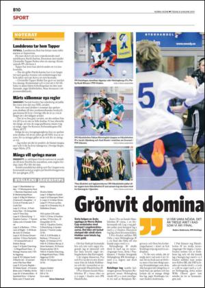 norraskane_b-20130108_000_00_00_010.pdf