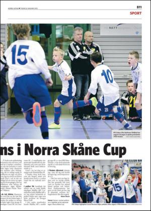 norraskane_b-20130108_000_00_00_011.pdf