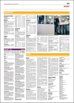 norraskane_b-20130108_000_00_00_013.pdf