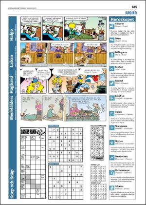 norraskane_b-20130108_000_00_00_015.pdf