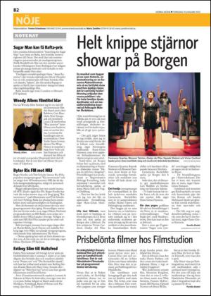 norraskane_b-20130110_000_00_00_002.pdf