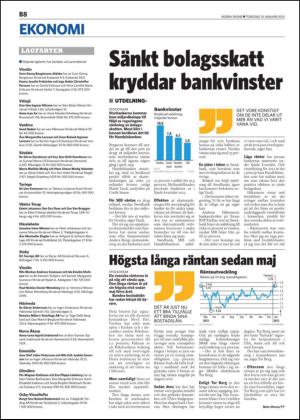 norraskane_b-20130110_000_00_00_008.pdf