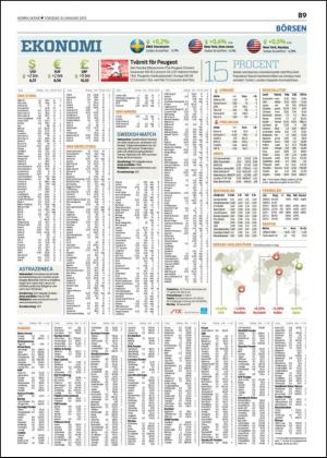 norraskane_b-20130110_000_00_00_009.pdf
