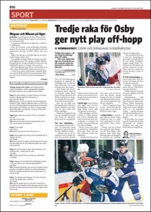 norraskane_b-20130110_000_00_00_010.pdf