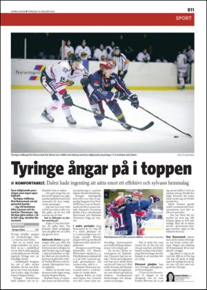 norraskane_b-20130110_000_00_00_011.pdf