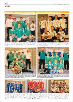 norraskane_b-20130110_000_00_00_012.pdf