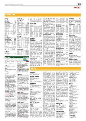 norraskane_b-20130110_000_00_00_015.pdf