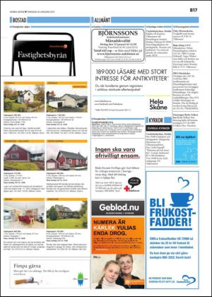 norraskane_b-20130110_000_00_00_017.pdf