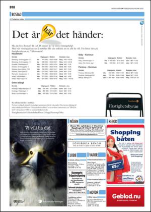 norraskane_b-20130110_000_00_00_018.pdf