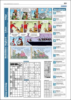 norraskane_b-20130110_000_00_00_019.pdf