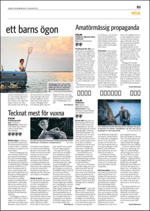 norraskane_b-20130111_000_00_00_005.pdf