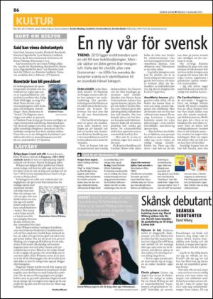 norraskane_b-20130111_000_00_00_006.pdf