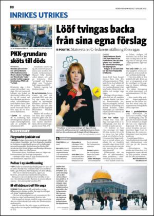 norraskane_b-20130111_000_00_00_008.pdf