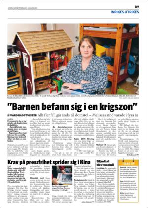 norraskane_b-20130111_000_00_00_009.pdf