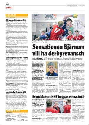 norraskane_b-20130111_000_00_00_012.pdf