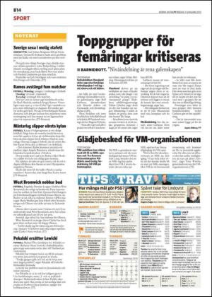 norraskane_b-20130111_000_00_00_014.pdf