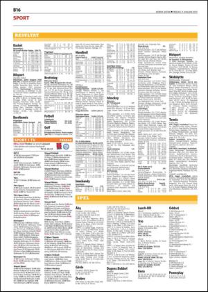 norraskane_b-20130111_000_00_00_016.pdf