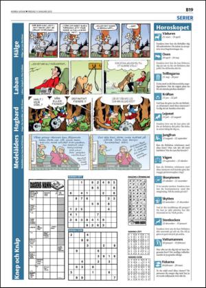 norraskane_b-20130111_000_00_00_019.pdf