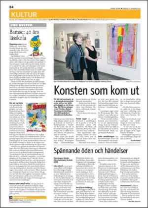 norraskane_b-20130112_000_00_00_004.pdf
