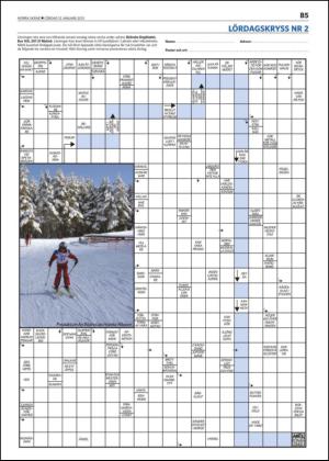 norraskane_b-20130112_000_00_00_005.pdf