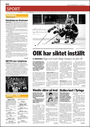 norraskane_b-20130112_000_00_00_010.pdf