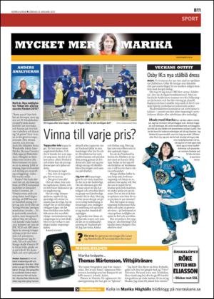 norraskane_b-20130112_000_00_00_011.pdf