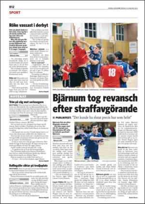 norraskane_b-20130112_000_00_00_012.pdf
