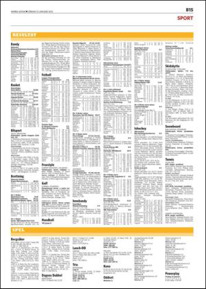 norraskane_b-20130112_000_00_00_015.pdf