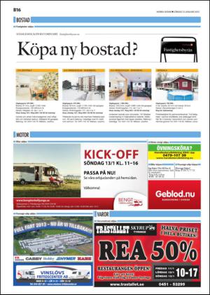 norraskane_b-20130112_000_00_00_016.pdf