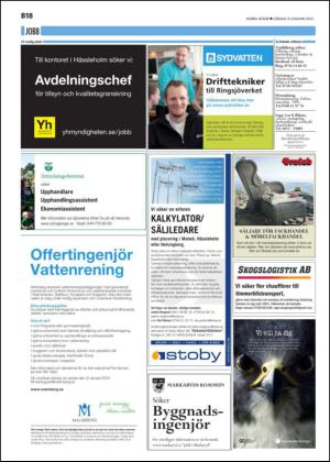 norraskane_b-20130112_000_00_00_018.pdf