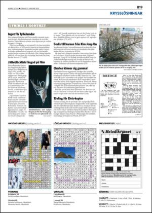 norraskane_b-20130112_000_00_00_019.pdf