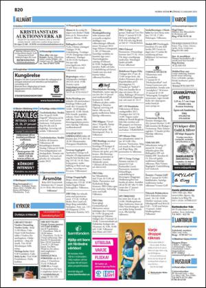 norraskane_b-20130112_000_00_00_020.pdf