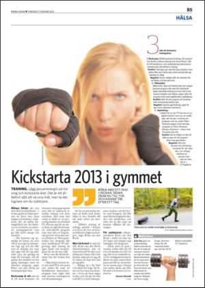 norraskane_b-20130117_000_00_00_005.pdf