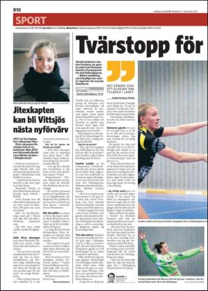 norraskane_b-20130117_000_00_00_010.pdf