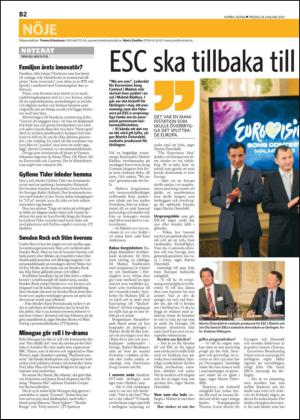 norraskane_b-20130118_000_00_00_002.pdf