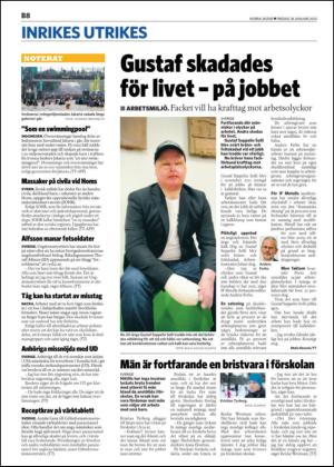 norraskane_b-20130118_000_00_00_008.pdf