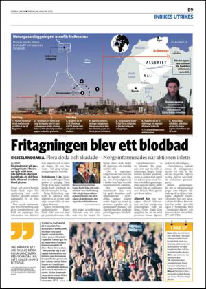 norraskane_b-20130118_000_00_00_009.pdf