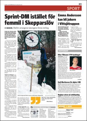 norraskane_b-20130118_000_00_00_011.pdf