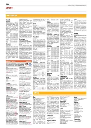 norraskane_b-20130118_000_00_00_016.pdf