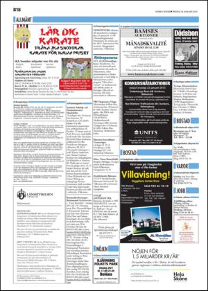 norraskane_b-20130118_000_00_00_018.pdf