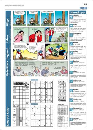 norraskane_b-20130118_000_00_00_019.pdf