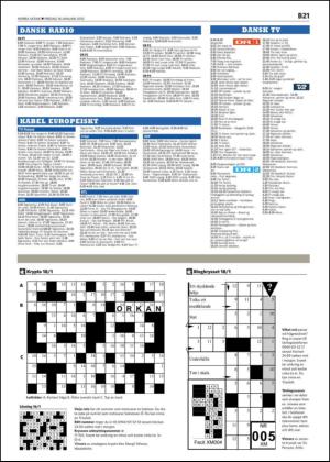 norraskane_b-20130118_000_00_00_021.pdf