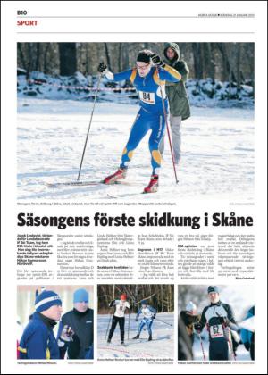 norraskane_b-20130121_000_00_00_010.pdf