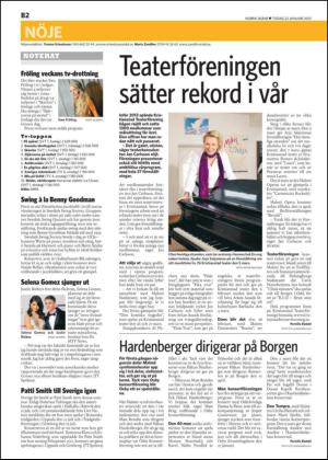 norraskane_b-20130122_000_00_00_002.pdf