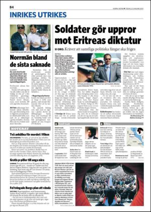 norraskane_b-20130122_000_00_00_004.pdf