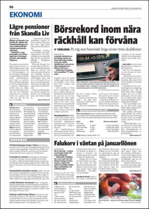 norraskane_b-20130122_000_00_00_006.pdf